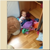 2014-09-29-07h35m57.jpg