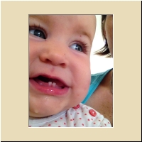 2014-09-30-16h53m35.jpg