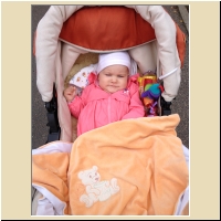 2014-10-03-12h26m15.jpg
