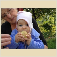2014-10-06-15h24m12.jpg