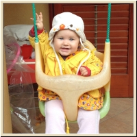 2014-10-15-15h01m54.jpg
