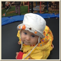 2014-10-15-15h06m29.jpg