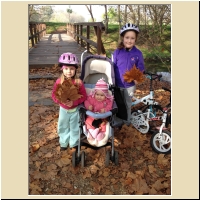 2014-10-19-12h36m49.jpg