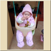 2014-11-10-13h33m45.jpg