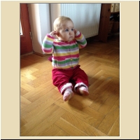 2014-11-11-08h21m57.jpg